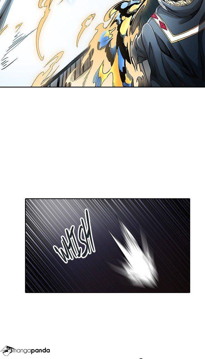 Tower of God Chapter 480 image 092